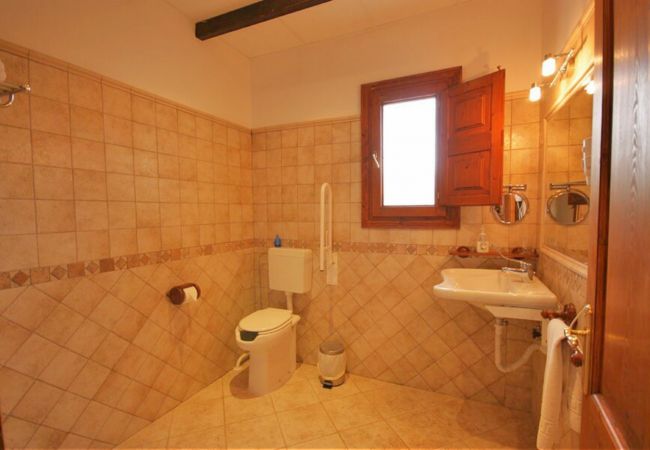 Alquiler de casa de vacaciones en Mallorca Alquiler de casa de vacaciones en Mallorca