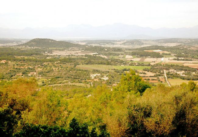 Alquiler de casa de vacaciones en Mallorca Alquiler de casa de vacaciones en Mallorca