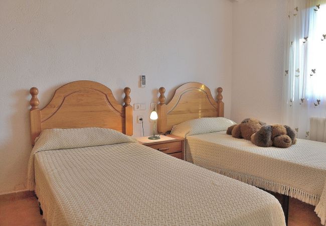 la finca en Pollensa tiene diferentes baños la finca en Pollensa tiene diferentes baños