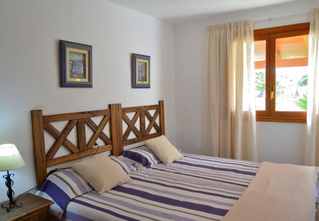 Casa en Inca - Es Pinaret finca Inca Mallorca 044 Casa en Inca - Es Pinaret finca Inca Mallorca 044