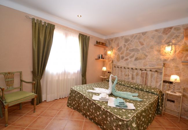 Alquiler de apartamento en Mallorca Alquiler de apartamento en Mallorca