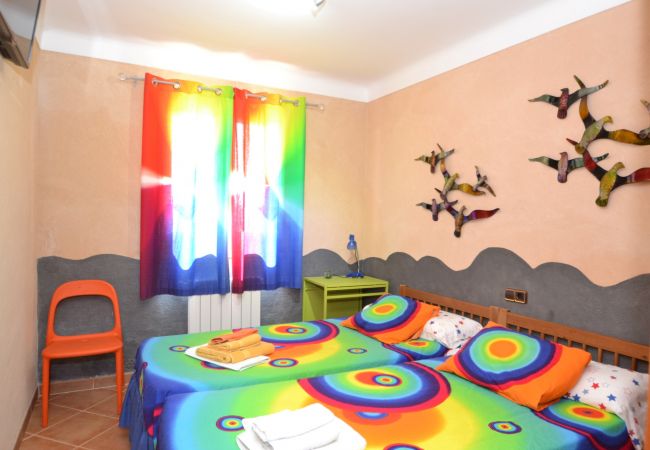 Alquiler de apartamento en Mallorca Alquiler de apartamento en Mallorca