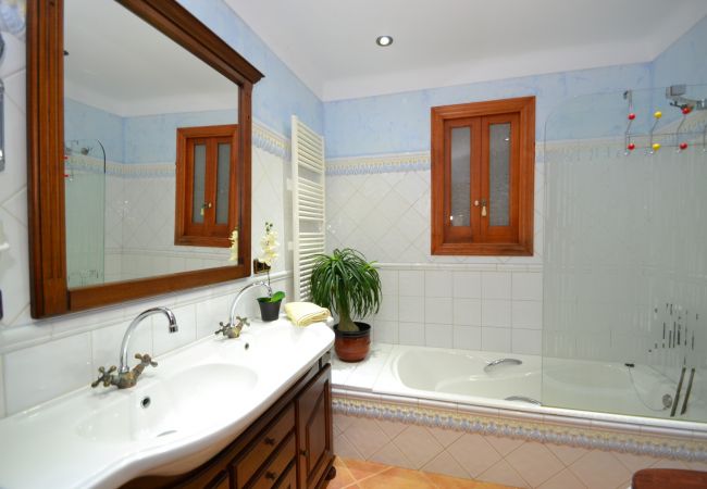 Alquiler de apartamento en Mallorca Alquiler de apartamento en Mallorca