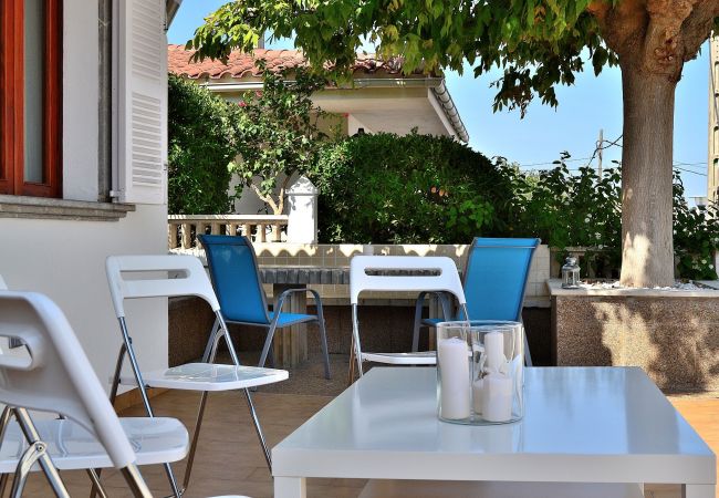 Alquiler de apartamento en Mallorca Alquiler de apartamento en Mallorca