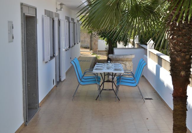 Alquiler de apartamento en Mallorca Alquiler de apartamento en Mallorca