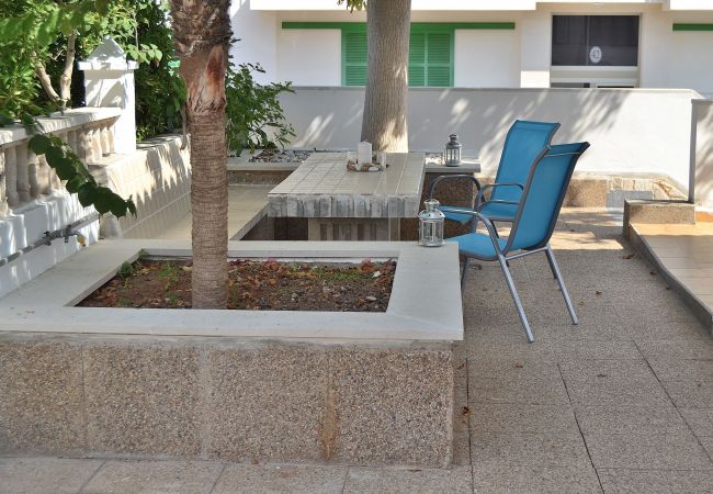 Alquiler de apartamento en Mallorca Alquiler de apartamento en Mallorca