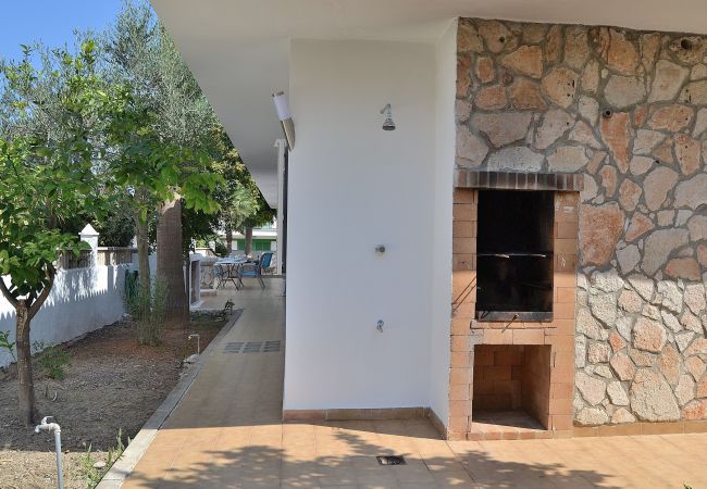 Alquiler de apartamento en Mallorca Alquiler de apartamento en Mallorca