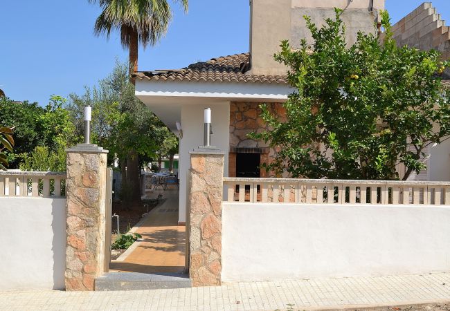 Alquiler de apartamento en Mallorca Alquiler de apartamento en Mallorca