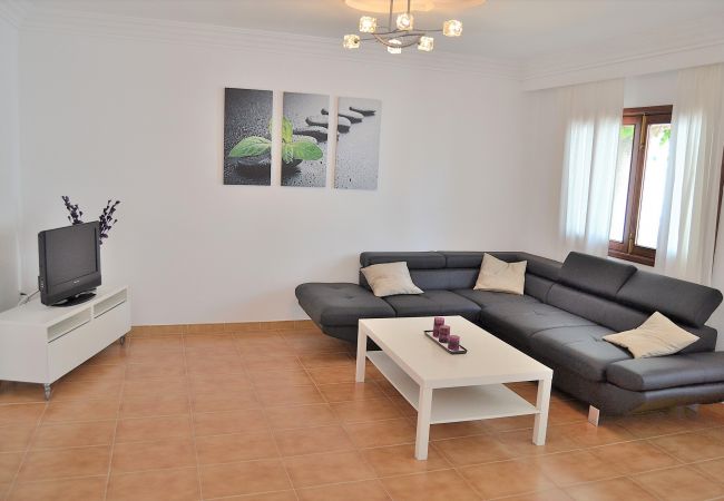VAlquiler de apartamento en Mallorca VAlquiler de apartamento en Mallorca