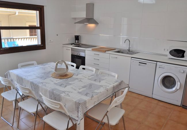 Alquiler de casa de vacaciones en Mallorca Alquiler de casa de vacaciones en Mallorca