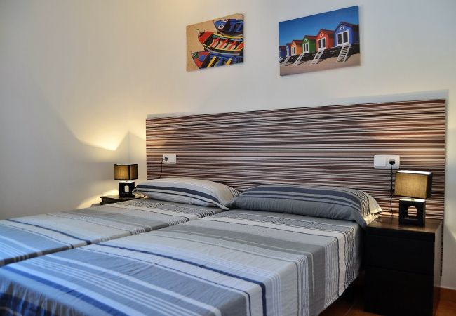 vDesde 100 € por día puede alquilar su finca en Mallorca vDesde 100 € por día puede alquilar su finca en Mallorca