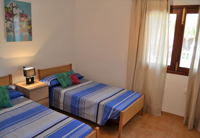Desde 100 € por día puede alquilar su finca en Mallorca Desde 100 € por día puede alquilar su finca en Mallorca