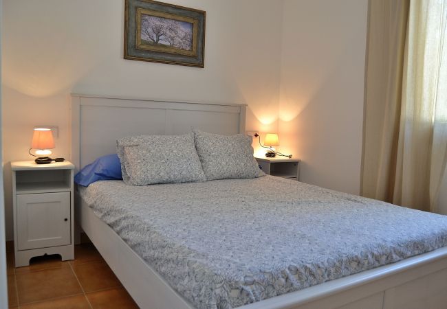 Desde 100 € por día puede alquilar su finca en Mallorca Desde 100 € por día puede alquilar su finca en Mallorca