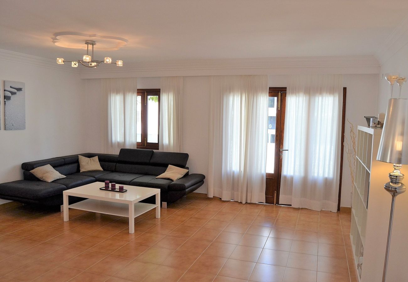 Alquiler de casa de vacaciones en Mallorca Alquiler de casa de vacaciones en Mallorca