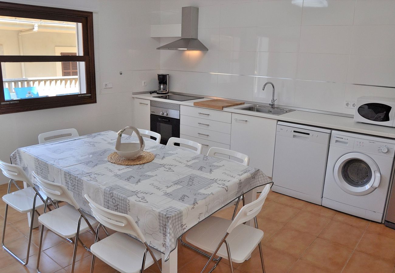 Alquiler de casa de vacaciones en Mallorca Alquiler de casa de vacaciones en Mallorca