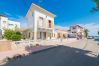 Villa en Port de Pollença - C072 Hibiscus by Mallorca Villa Selection Villa en Port de Pollença - C072 Hibiscus by Mallorca Villa Selection