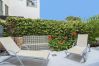 Villa en Port de Pollença - C072 Hibiscus by Mallorca Villa Selection Villa en Port de Pollença - C072 Hibiscus by Mallorca Villa Selection