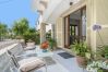 Villa en Port de Pollença - C072 Hibiscus by Mallorca Villa Selection Villa en Port de Pollença - C072 Hibiscus by Mallorca Villa Selection