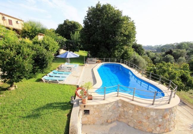 vAlquiler de apartamento en mallorca vAlquiler de apartamento en mallorca