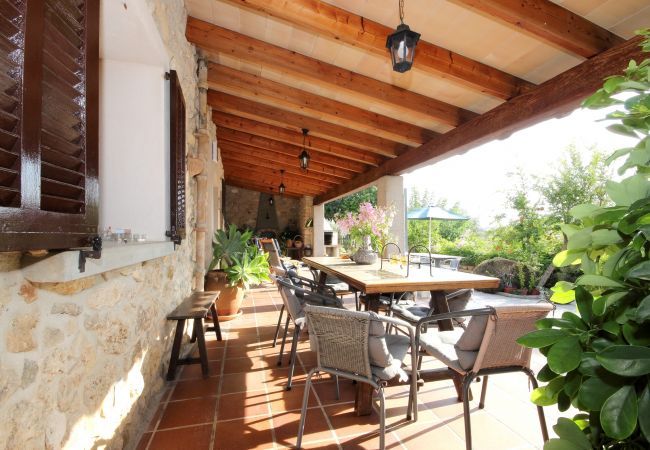 Alquiler de apartamento en mallorca Alquiler de apartamento en mallorca