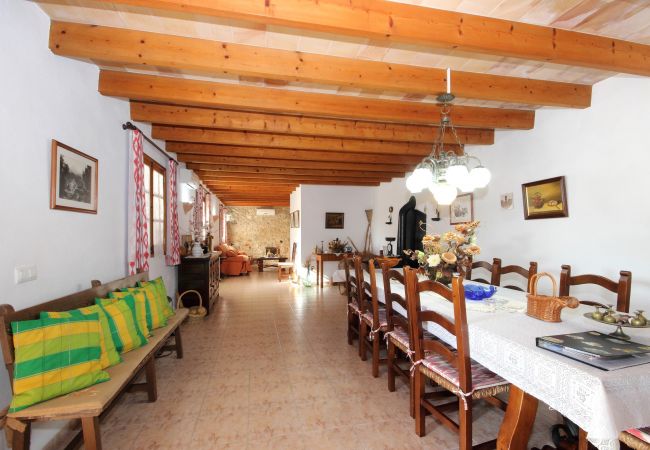 Alquiler de apartamento en mallorca Alquiler de apartamento en mallorca