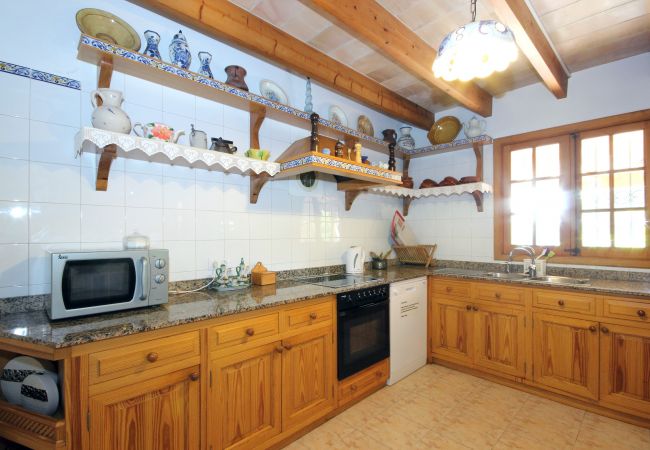 Alquiler de apartamento en mallorca Alquiler de apartamento en mallorca