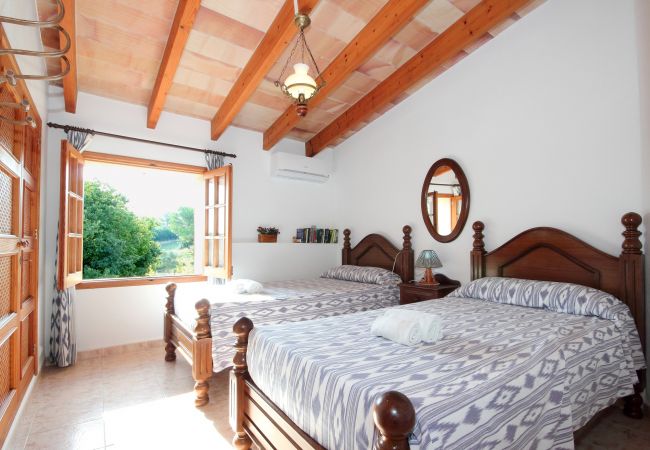 Alquiler de apartamento en mallorca Alquiler de apartamento en mallorca