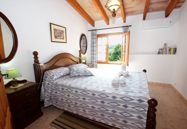 Alquiler de apartamento en mallorca Alquiler de apartamento en mallorca