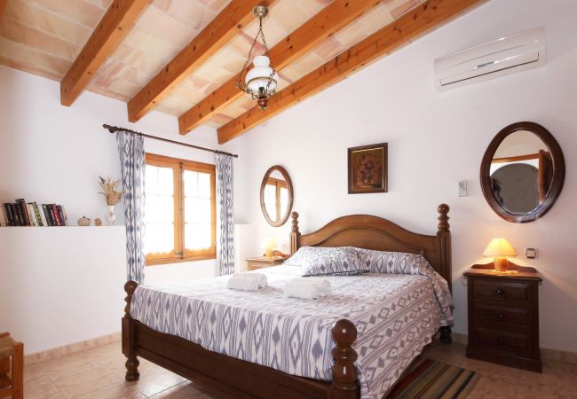 Alquiler de apartamento en mallorca Alquiler de apartamento en mallorca
