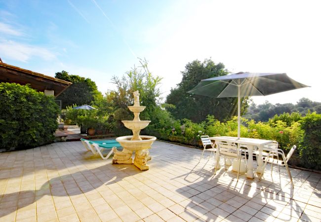 Alquiler de apartamento en mallorca Alquiler de apartamento en mallorca