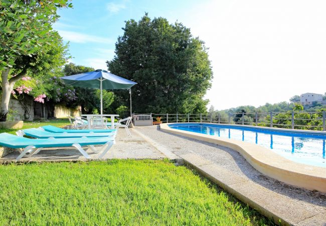 Alquiler de apartamento en mallorca Alquiler de apartamento en mallorca