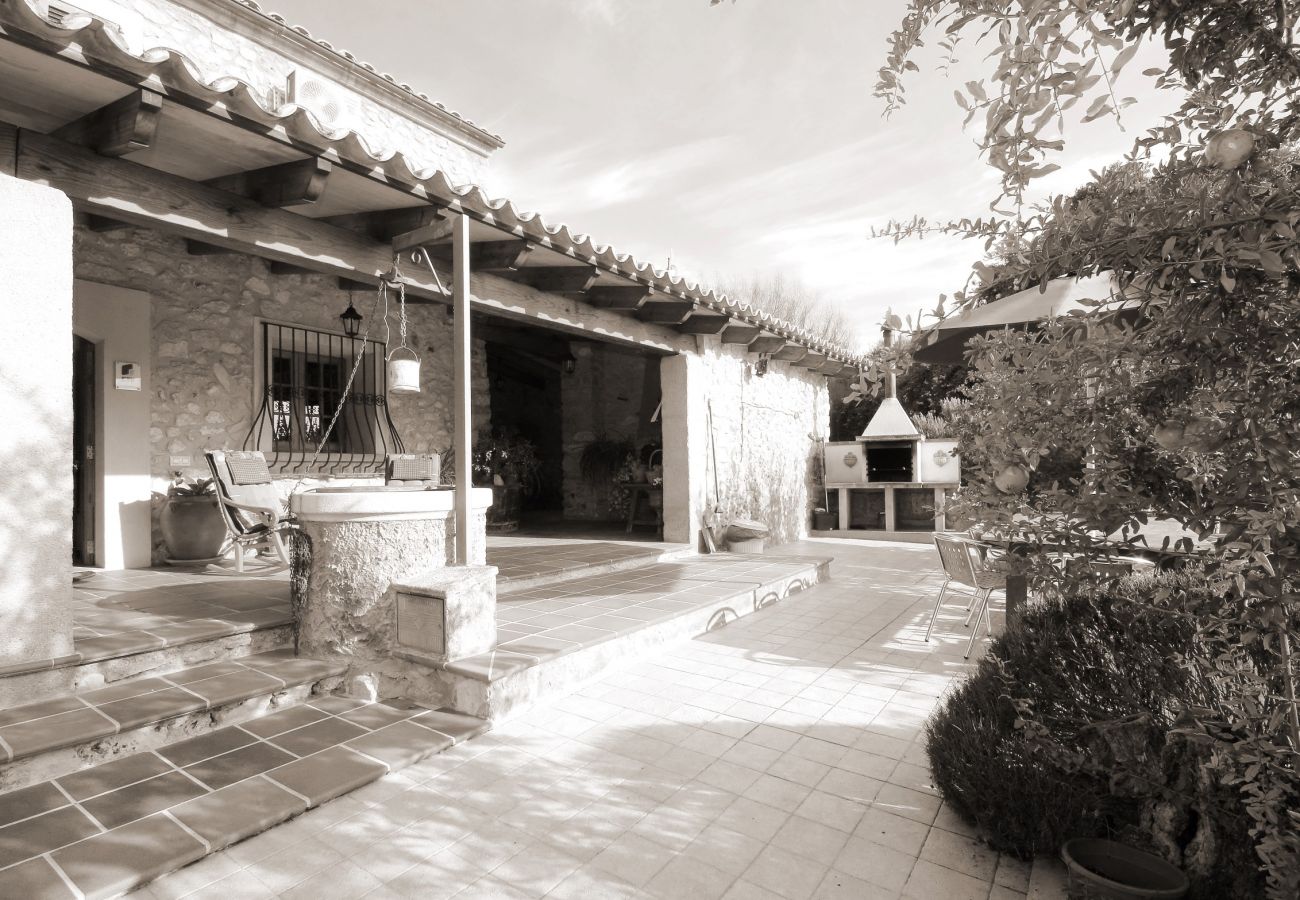 Alquiler de apartamento en mallorca Alquiler de apartamento en mallorca