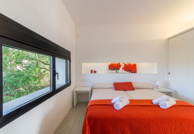 Villa en Santa Margalida - Dalt Son Morro, Villa 5StarsHome Mallorca Villa en Santa Margalida - Dalt Son Morro, Villa 5StarsHome Mallorca