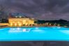Villa en Santa Margalida - Dalt Son Morro, Villa 5StarsHome Mallorca Villa en Santa Margalida - Dalt Son Morro, Villa 5StarsHome Mallorca
