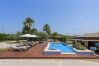 Finca en Pollensa / Pollença - MORELL VELL   ref. VP02 Finca en Pollensa / Pollença - MORELL VELL   ref. VP02