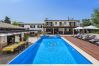 Finca en Pollensa / Pollença - MORELL VELL   ref. VP02 Finca en Pollensa / Pollença - MORELL VELL   ref. VP02