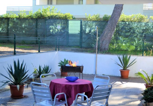 Alquiler de casa de vacaciones en Mallorca Alquiler de casa de vacaciones en Mallorca
