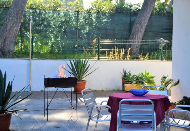 Alquiler de casa de vacaciones en Mallorca Alquiler de casa de vacaciones en Mallorca