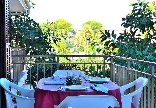 Alquiler de casa de vacaciones en Mallorca Alquiler de casa de vacaciones en Mallorca