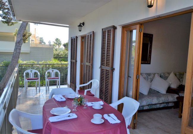 Alquiler de casa de vacaciones en Mallorca Alquiler de casa de vacaciones en Mallorca