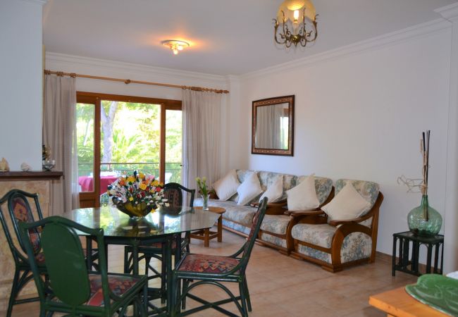 Alquiler de casa de vacaciones en Mallorca Alquiler de casa de vacaciones en Mallorca