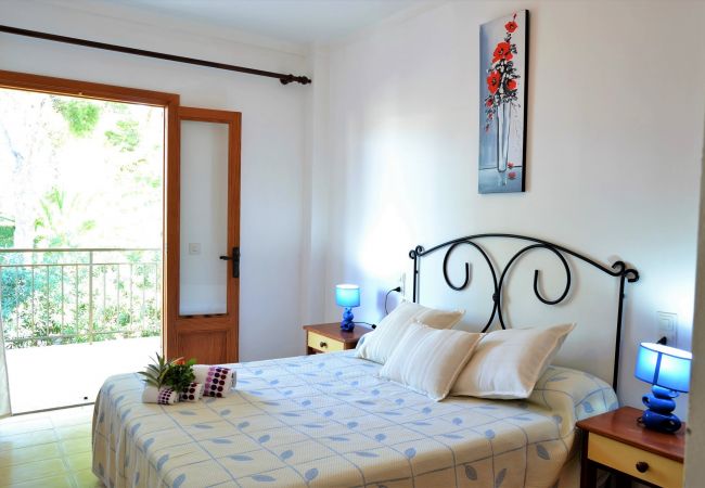 Alquiler de casa de vacaciones en Mallorca Alquiler de casa de vacaciones en Mallorca