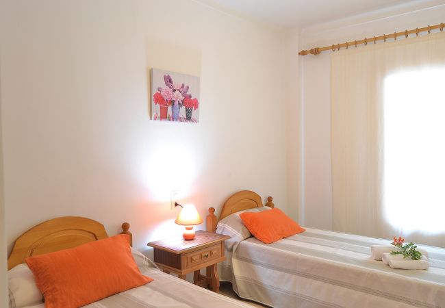 Alquiler de casa de vacaciones en Mallorca Alquiler de casa de vacaciones en Mallorca