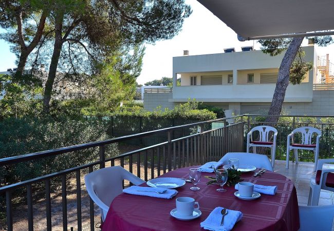 Alquiler de casa de vacaciones en Mallorca Alquiler de casa de vacaciones en Mallorca