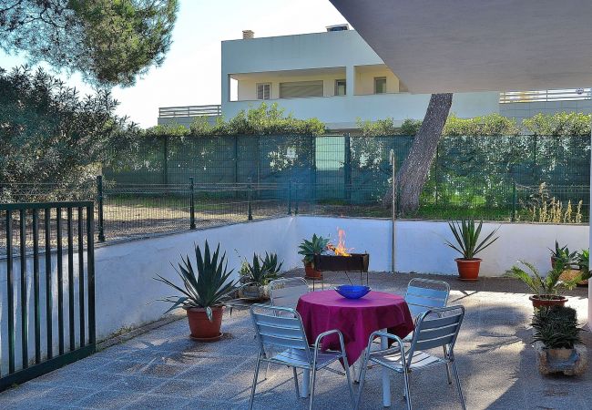 Alquiler de casa de vacaciones en Mallorca Alquiler de casa de vacaciones en Mallorca