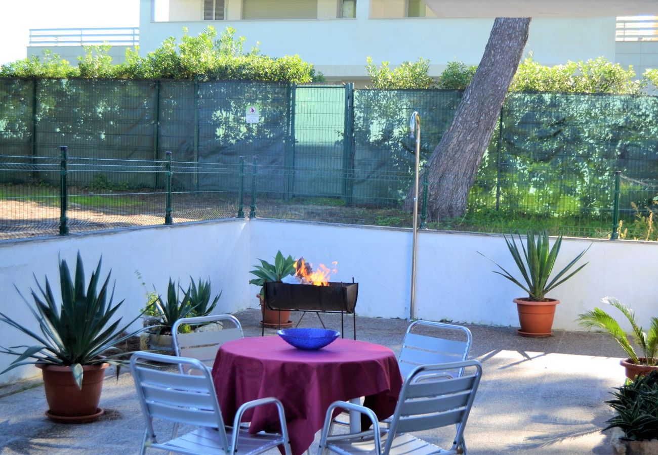 Alquiler de casa de vacaciones en Mallorca Alquiler de casa de vacaciones en Mallorca