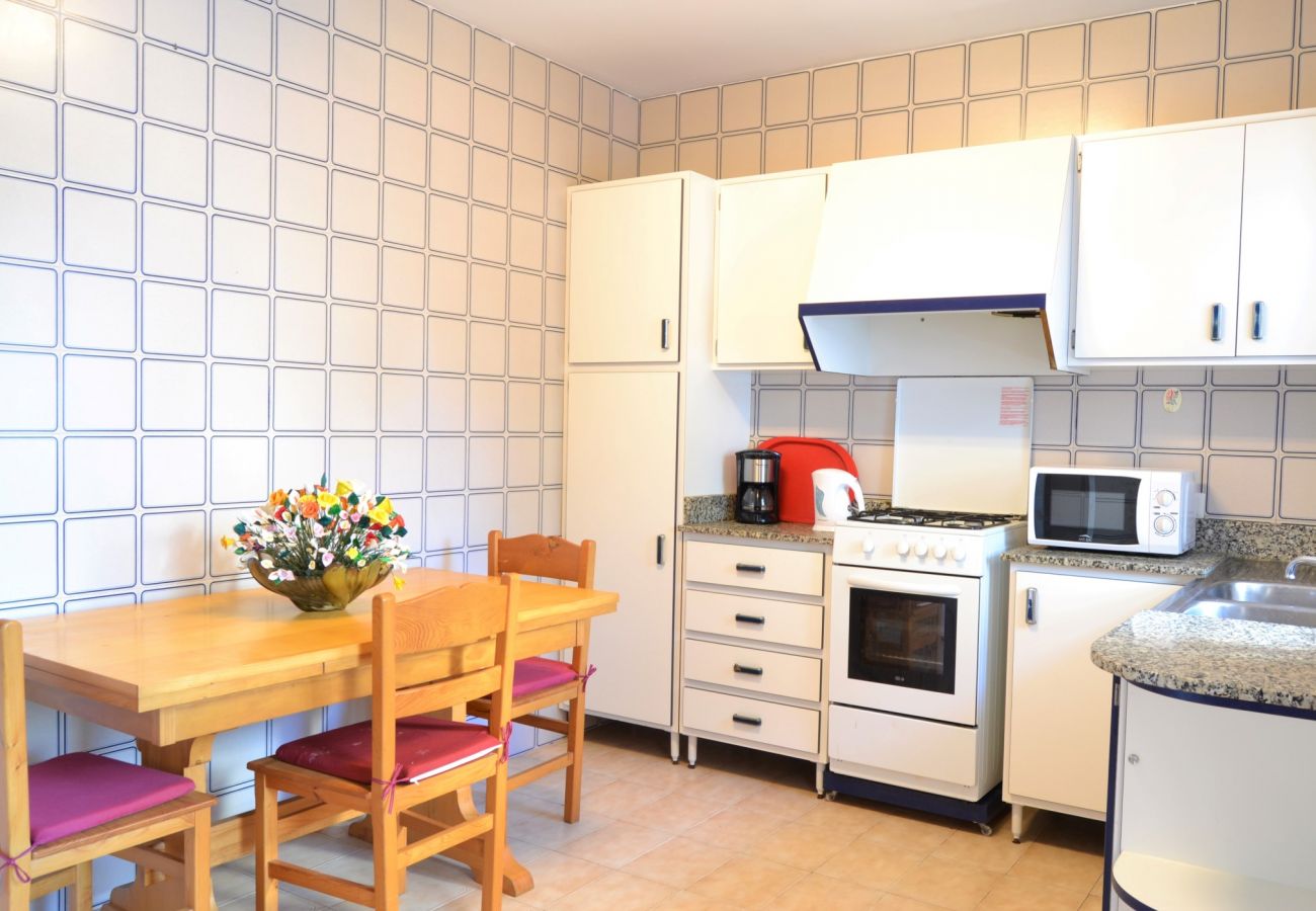 Alquiler de casa de vacaciones en Mallorca Alquiler de casa de vacaciones en Mallorca