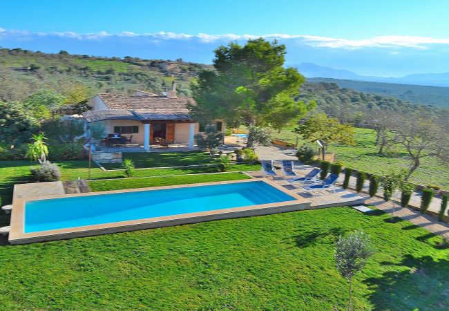 Alquiler de apartamento en Mallorca Alquiler de apartamento en Mallorca