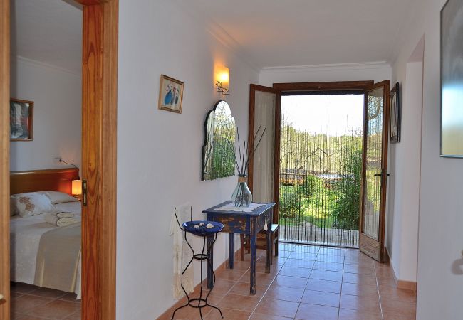 Alquiler de apartamento en Mallorca Alquiler de apartamento en Mallorca