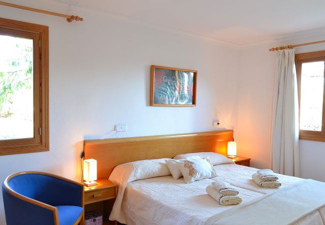 Alquiler de apartamento en Mallorca Alquiler de apartamento en Mallorca